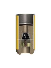 Float Collar Float Shoe