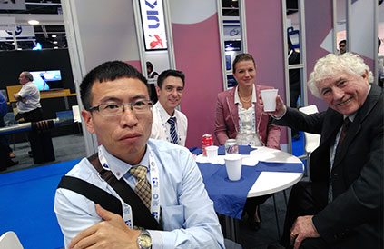 ADIPEC-ABD-UAE ADIPEC-ABD-UAE