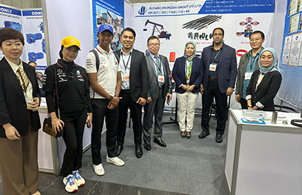 BITEC-BANGKOK-THAILAND BITEC-BANGKOK-THAILAND