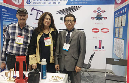 GPS-CALGARY-CANADA GPS-CALGARY-CANADA