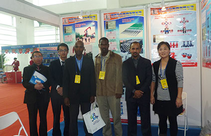 NOG-ABUJA-NG NOG-ABUJA-NG